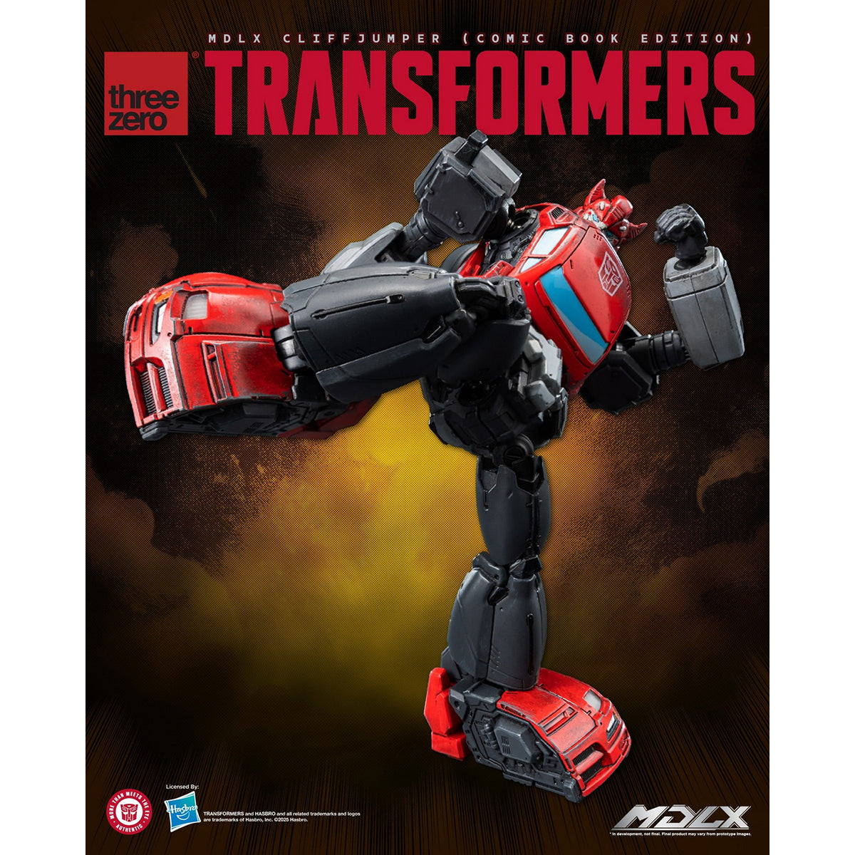 SET-Threezero-3Z08730W0