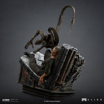 HPDX-Iron Studios-ALIEN129125-10