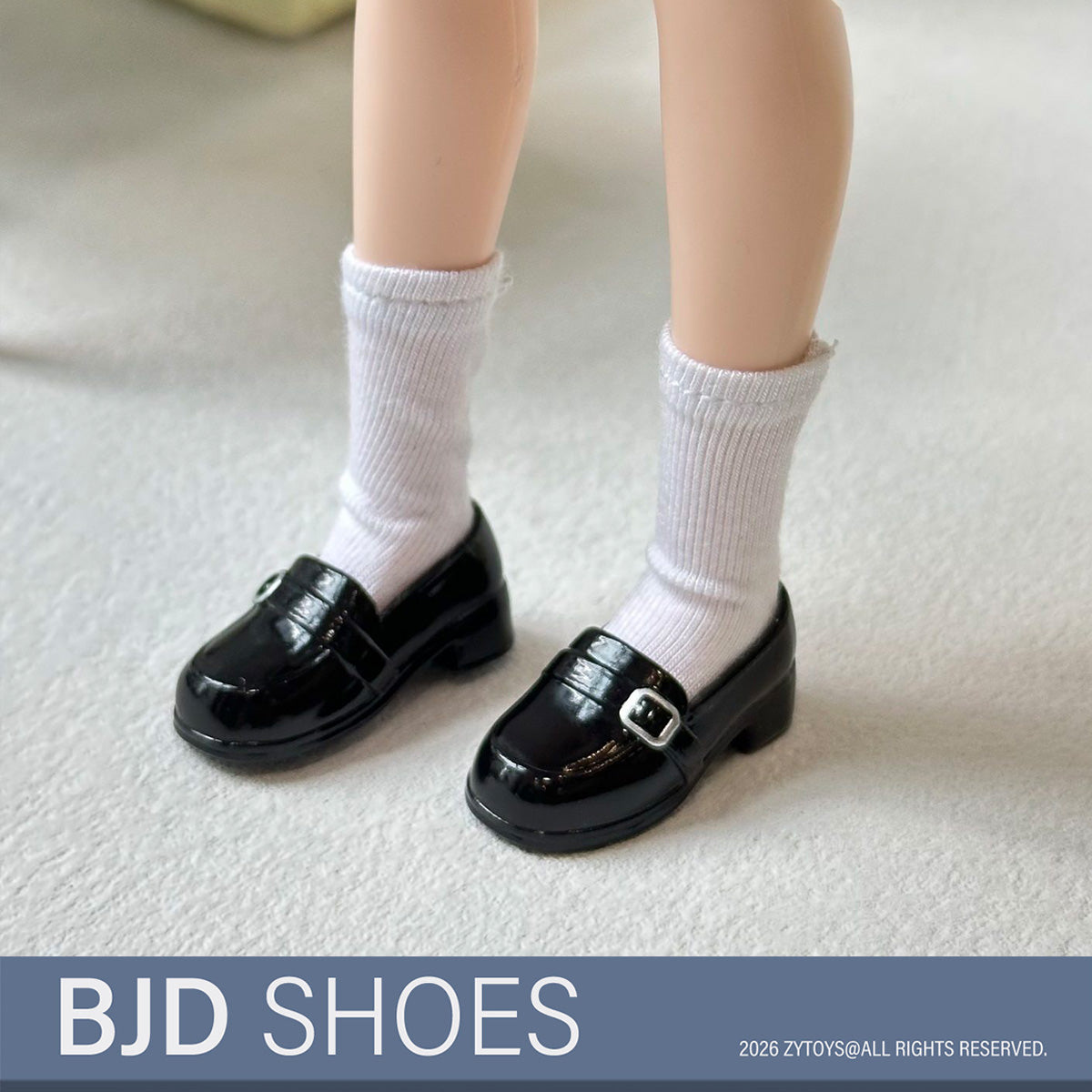 ACC-ZYTOYS-ZY6032A
