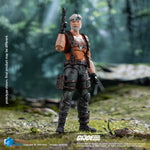SET-HIYA-EMG0478