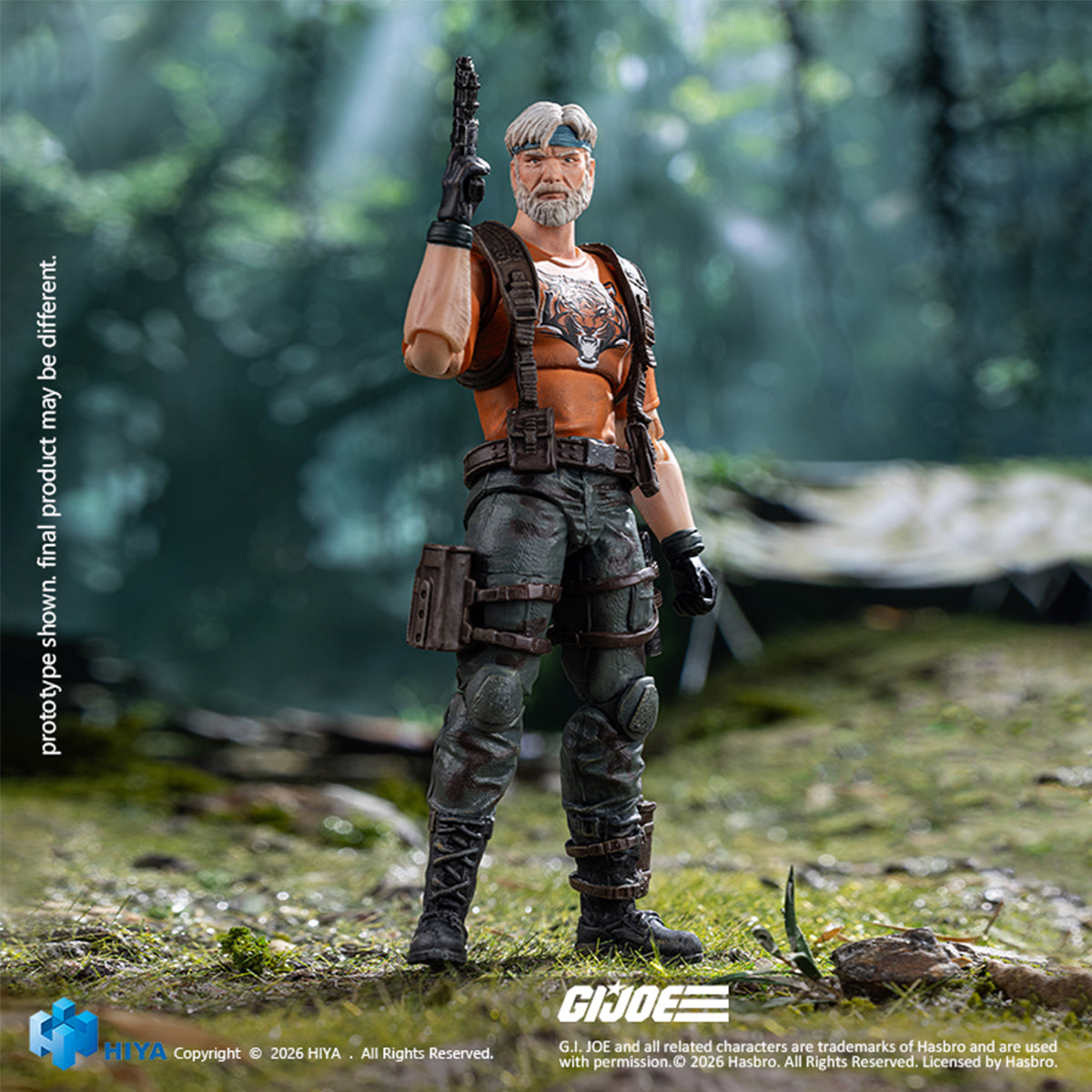 SET-HIYA-EMG0478