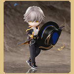SET-PICCODODOLL-KTZN
