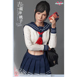 SET-Asmus toys-GC002S
