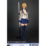 CM-ZYTOYS-ZY5015