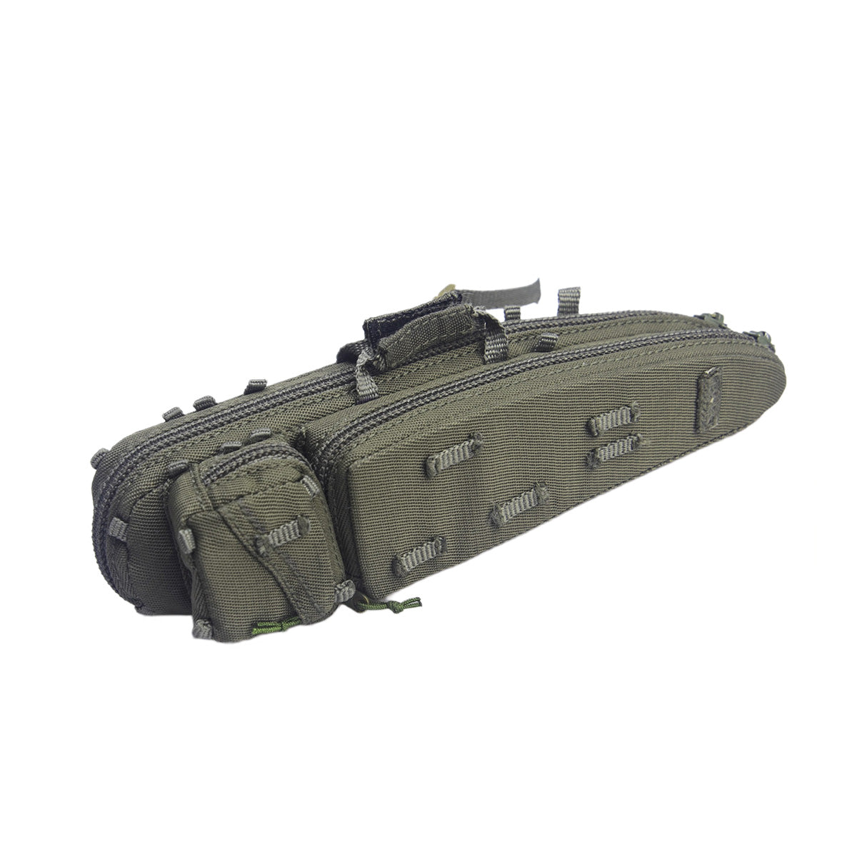 ACC-GOOMOO-GM-J-003B