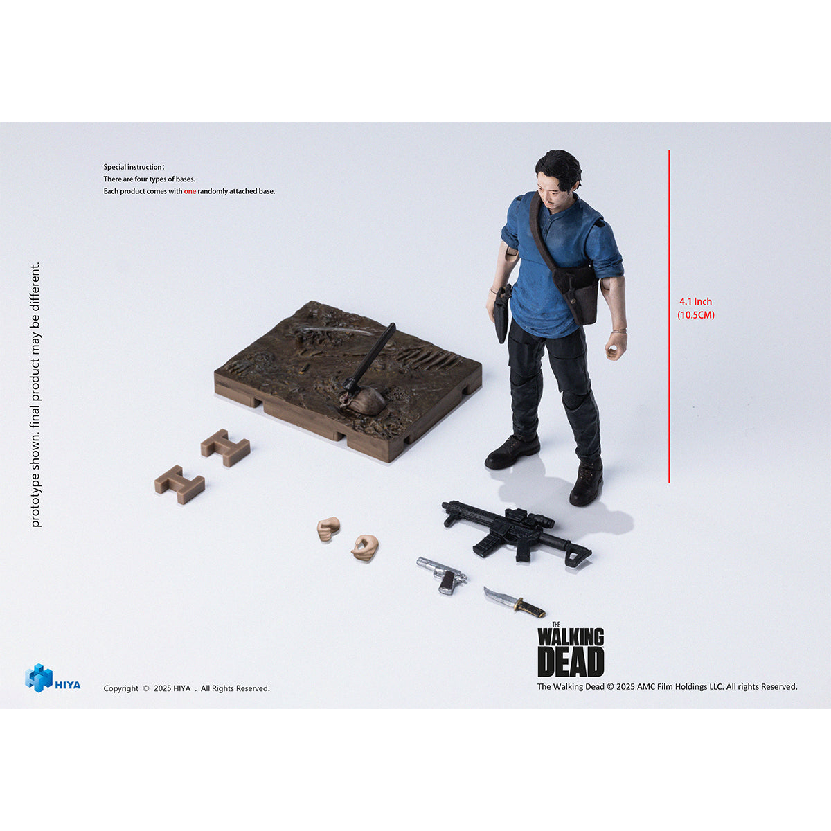 SET-HIYA-EMW0336