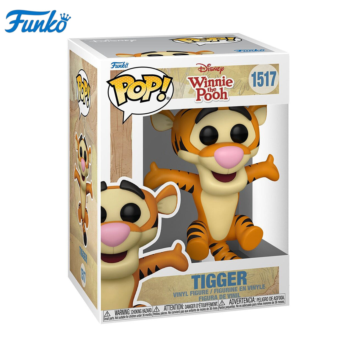 HPDX-Funko-80241