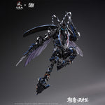 SET-WindToys-FMW015