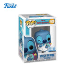 HPDX-Funko-88656