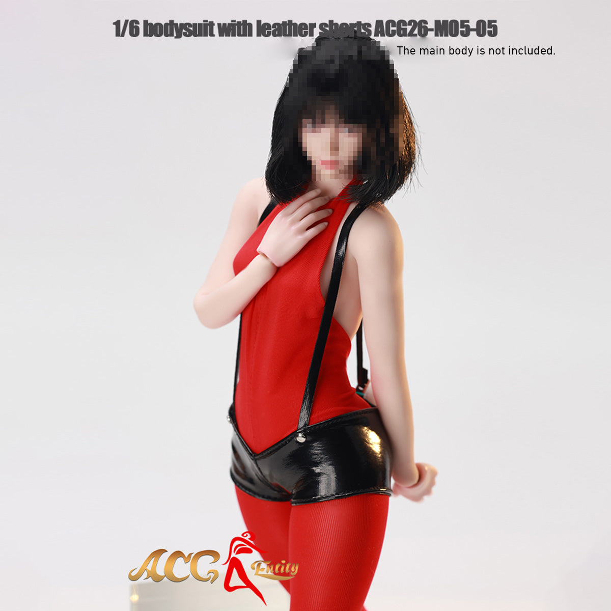 CM-ACGEntity-ACG26-M05-05C