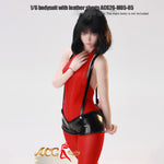 CM-ACGEntity-ACG26-M05-05C