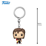 HPDX-Funko-86616