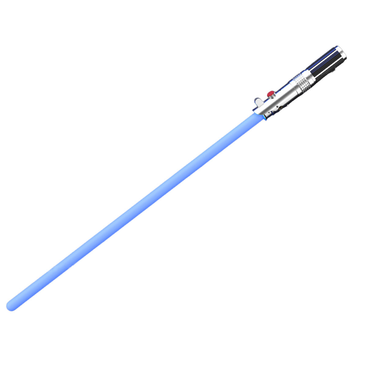 SET-ZD-196103_US
