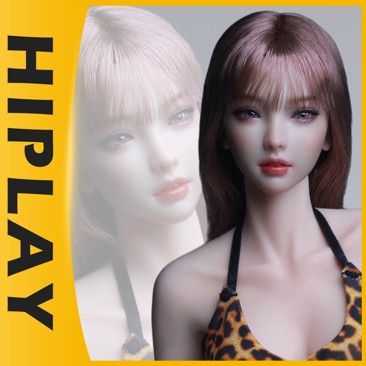 HS-VHTOYS-VH05C