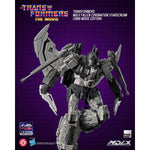 SET-Threezero-3Z11240W0