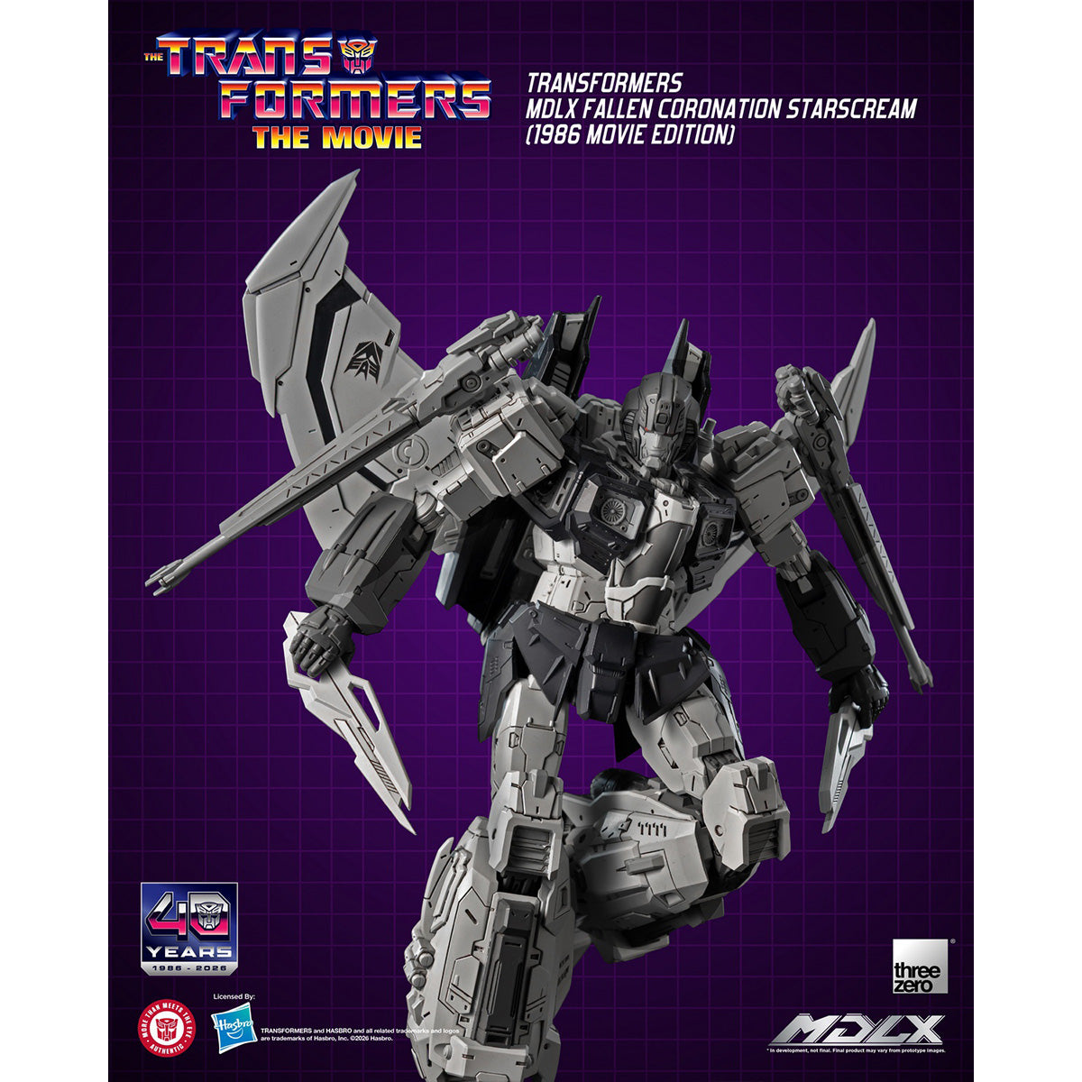 SET-Threezero-3Z11240W0