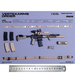 ACC-DAMTOYS-NO.VSF01-G