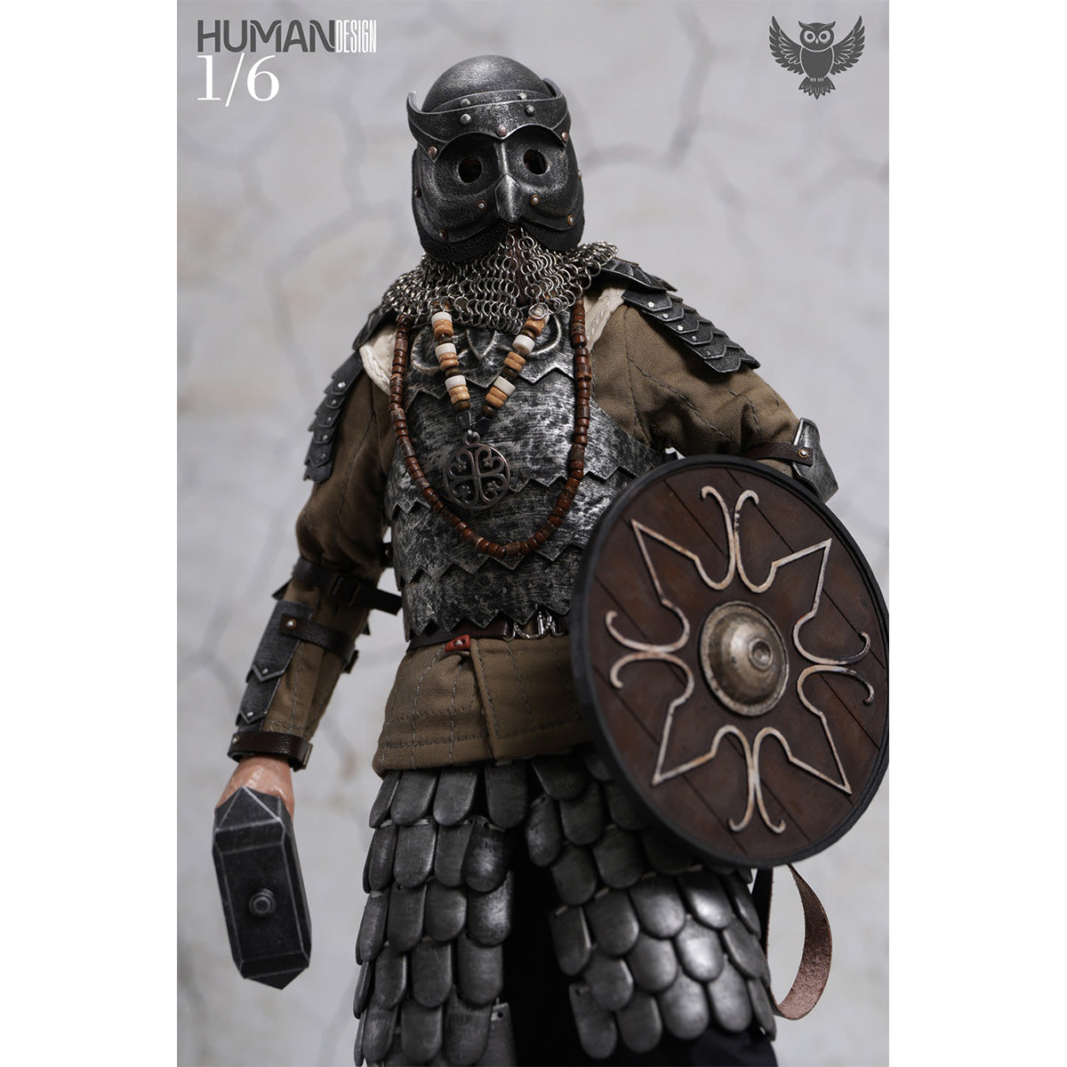 SET-HUMANDESIGN-HD01
