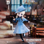 MH-COME4FREE-2025017DG