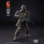 SET-FEXTHOBBY-FXH-AR-007