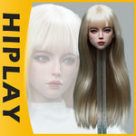 HS-BOBITOYS-BO001B