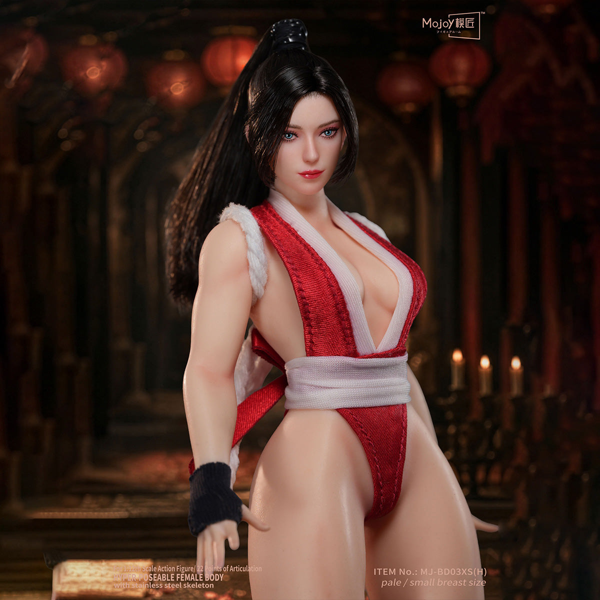 SET-Mojoy-MJ-BD03XSH