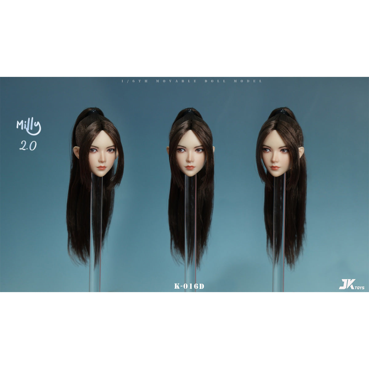 HS-JKTOYS-K-016D