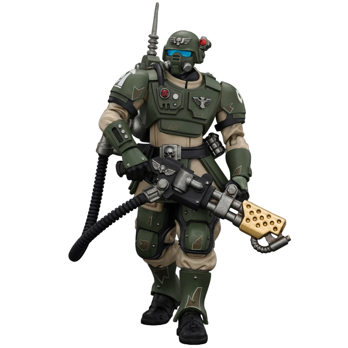 SET-JOYTOY-JT04940