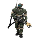 SET-JOYTOY-JT04940