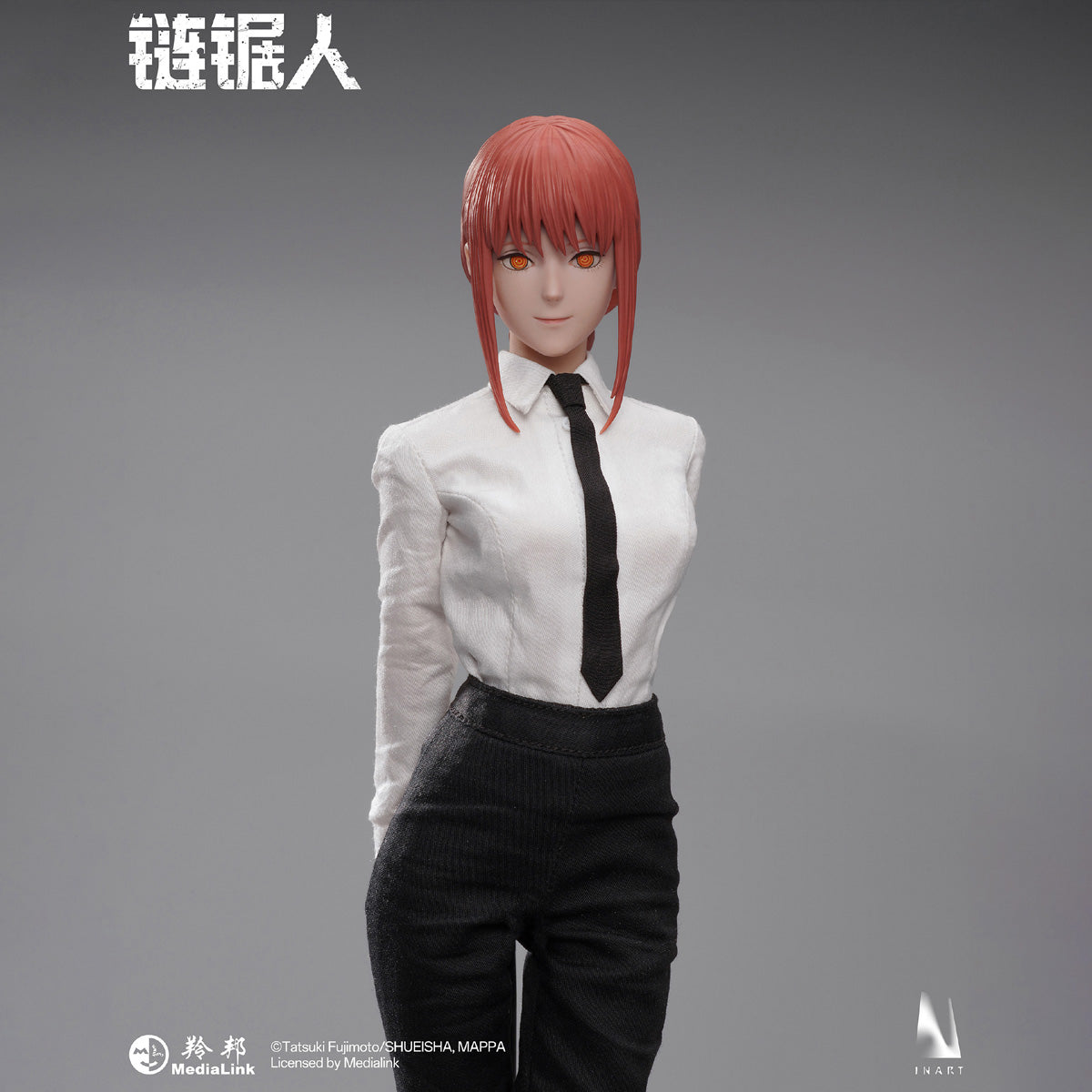 SET-INART-MAG037