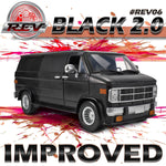 SET-RamenToy-REV06