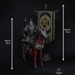 SET-FZArtstudio-FZ043