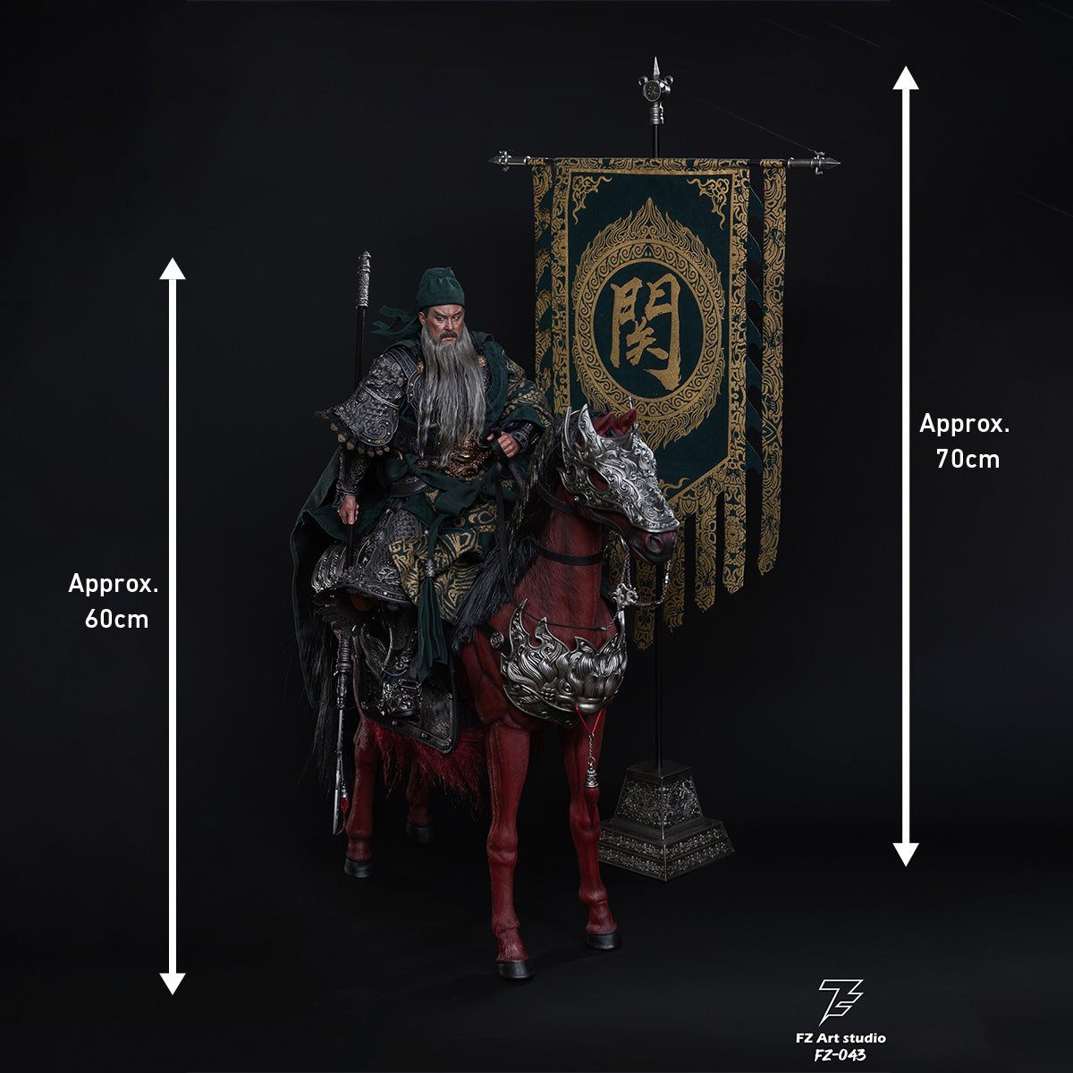 SET-FZArtstudio-FZ043