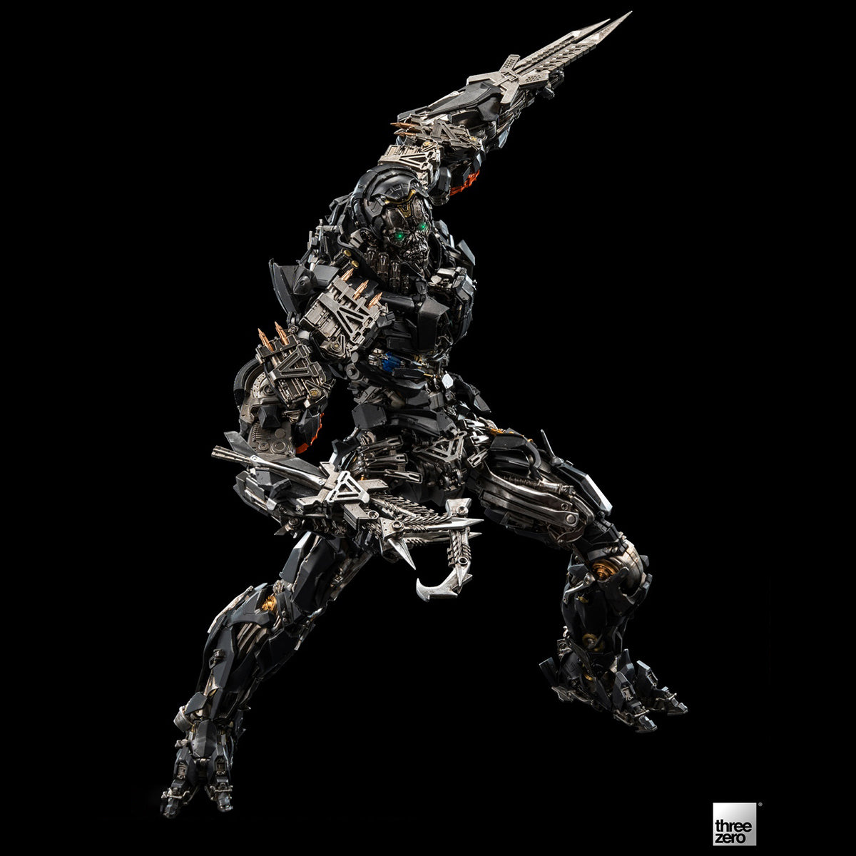 SET-Threezero-3Z04710W0_US