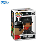 HPDX-Funko-44715