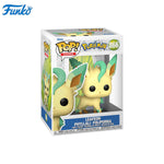 HPDX-Funko-74214