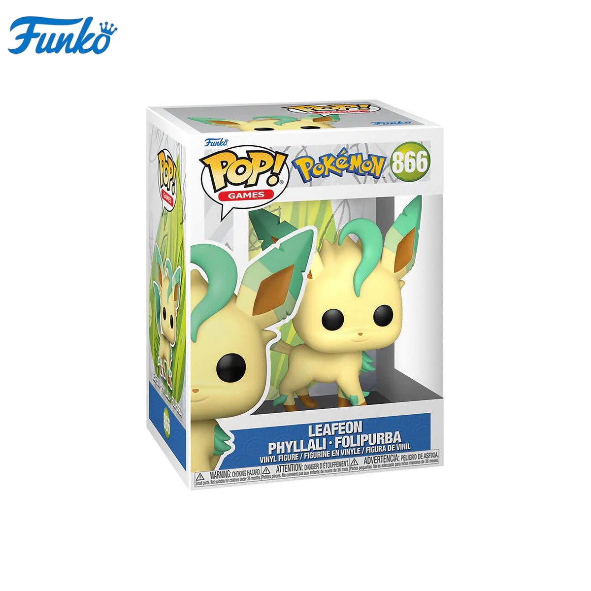 HPDX-Funko-74214