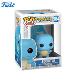 HPDX-Funko-50402