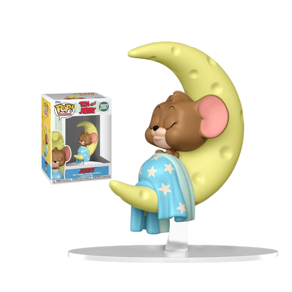 HPDX-Funko-86281