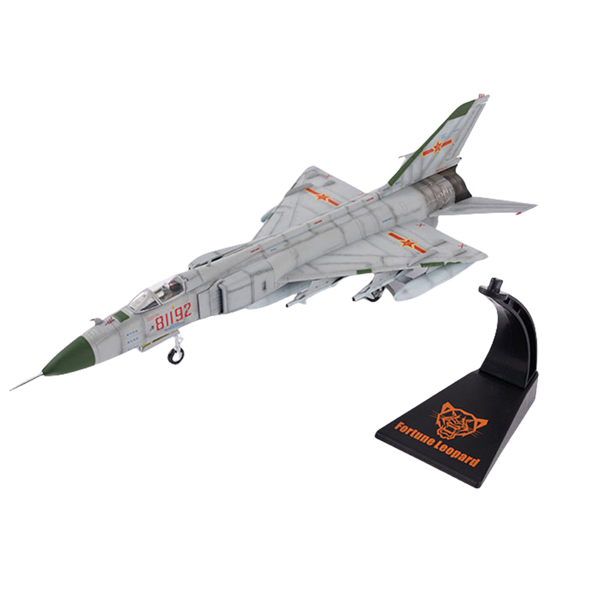 HPDX-ZYTOYS-J8II001_US