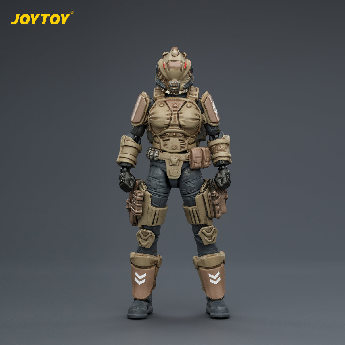 SET-JOYTOY-JT04230