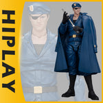 SET-JOYTOY-JT05091