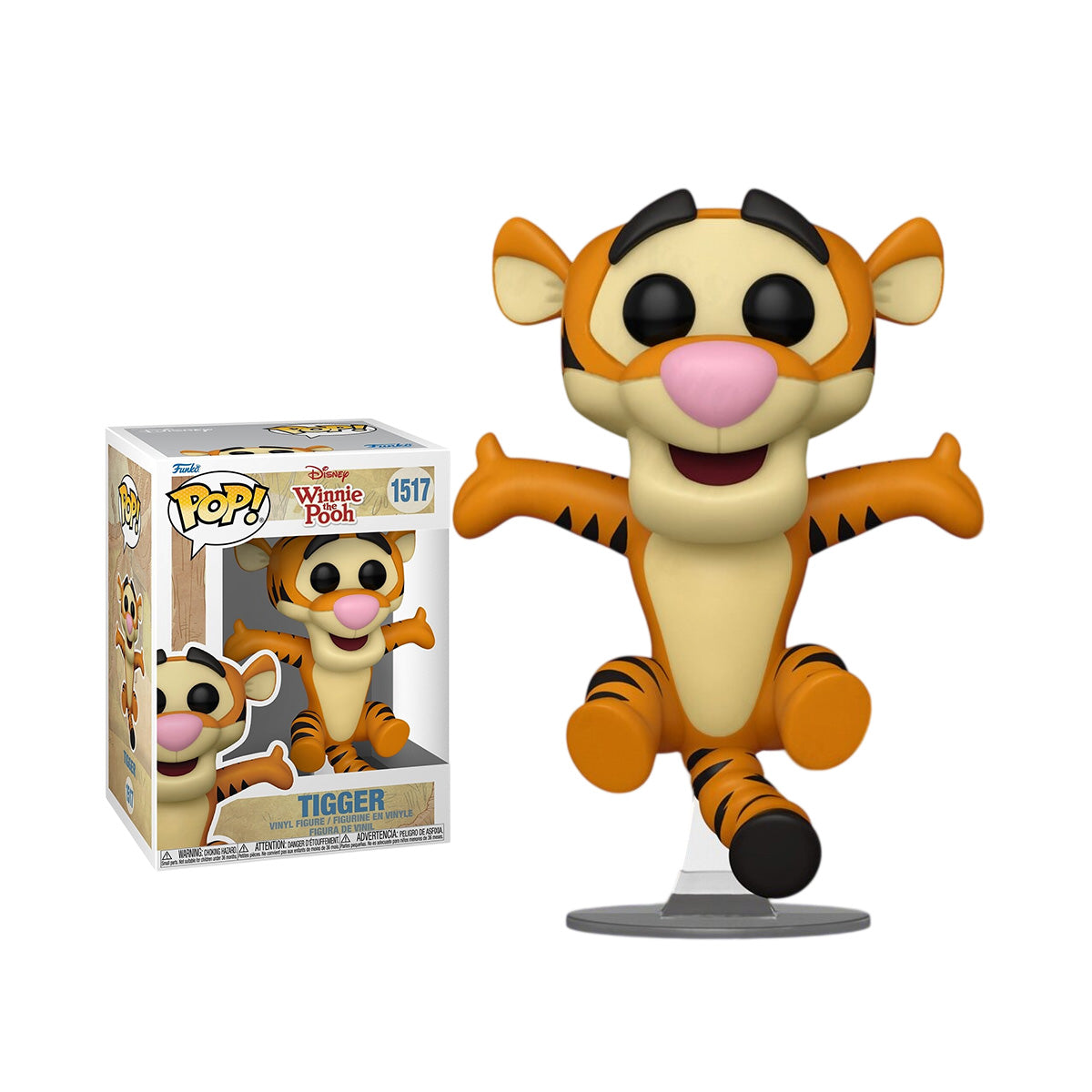 HPDX-Funko-80241