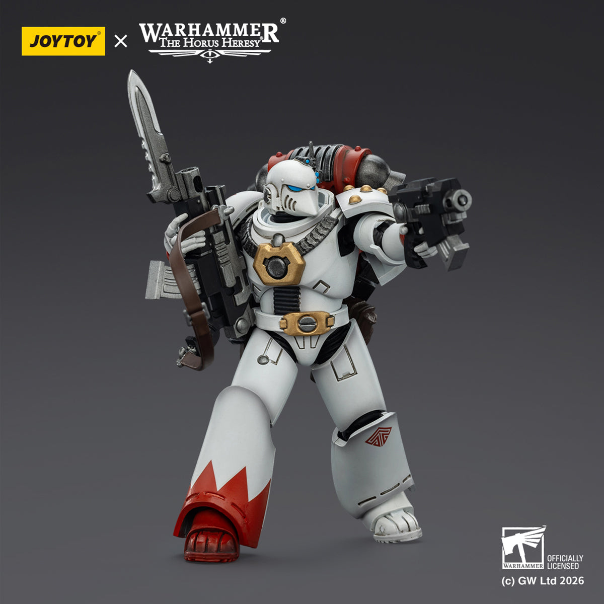 SET-JOYTOY-JT03356_US