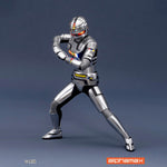 SET-Alphamax-AX-0336