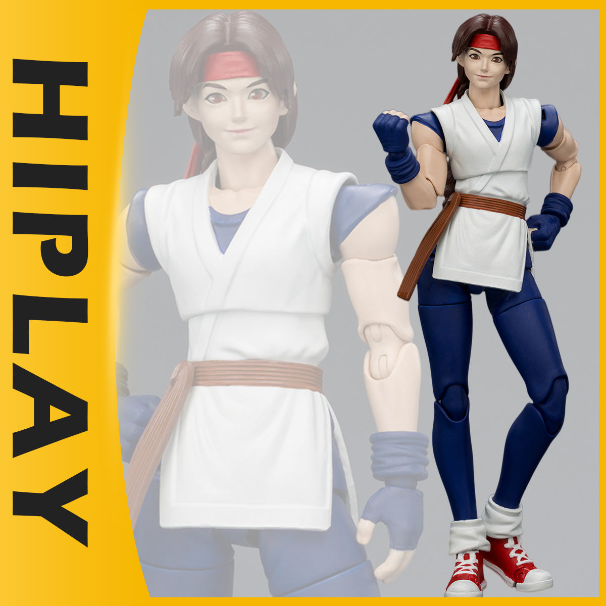 SET-JOYTOY-JT04605