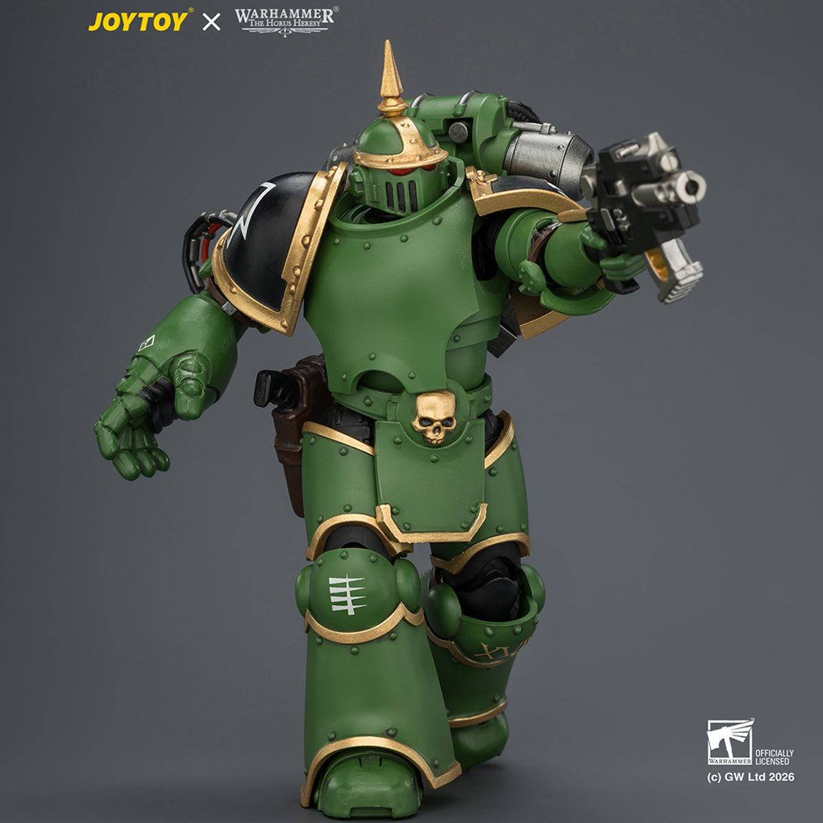 SET-JOYTOY-JT04643