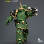 SET-JOYTOY-JT04643