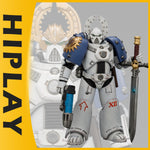 SET-JOYTOY-JT05145