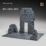 CJ-ToysNest-B03